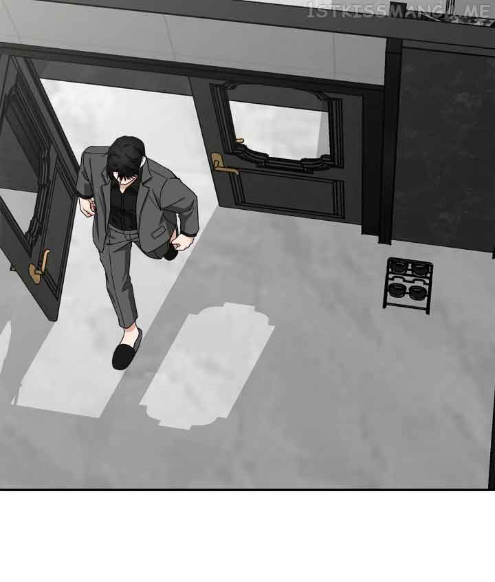 Call me the Devil Chapter 49 page 23