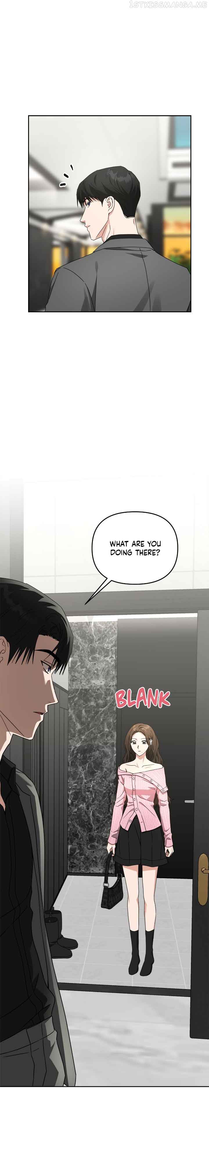 Call me the Devil Chapter 49 page 24