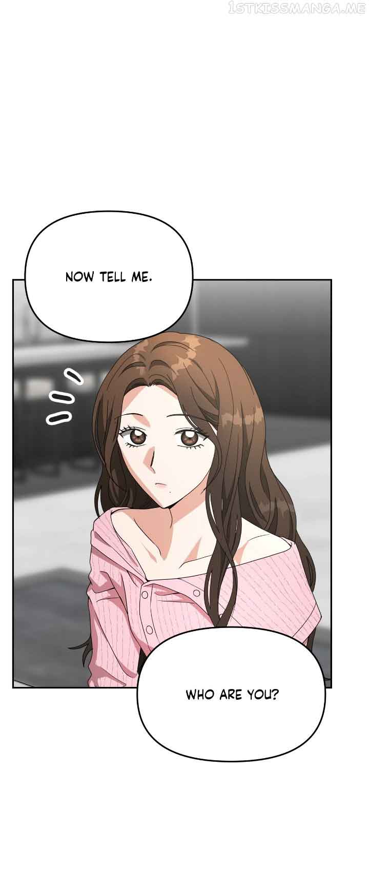Call me the Devil Chapter 49 page 33