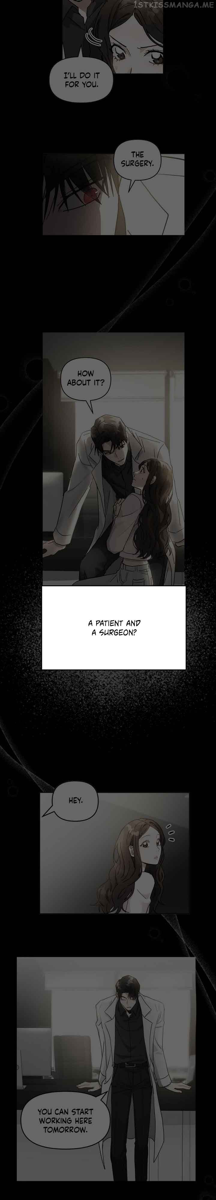 Call me the Devil Chapter 49 page 36