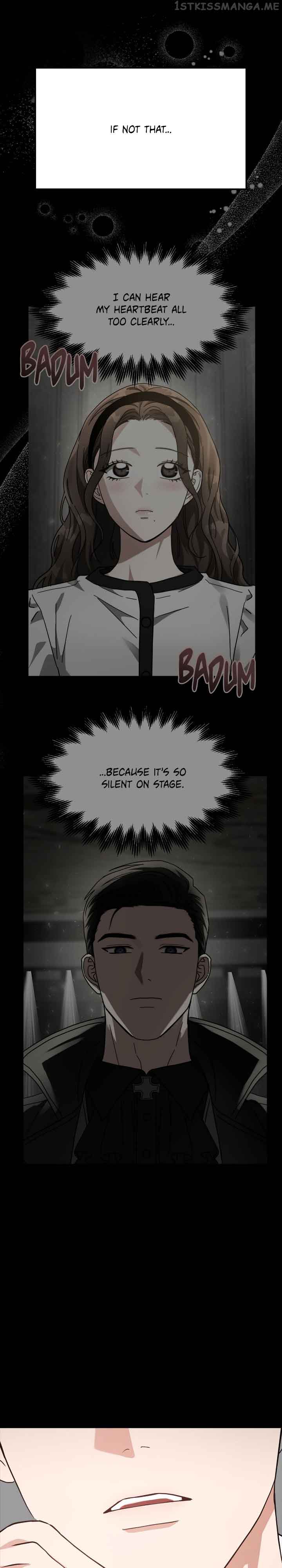 Call me the Devil Chapter 49 page 38