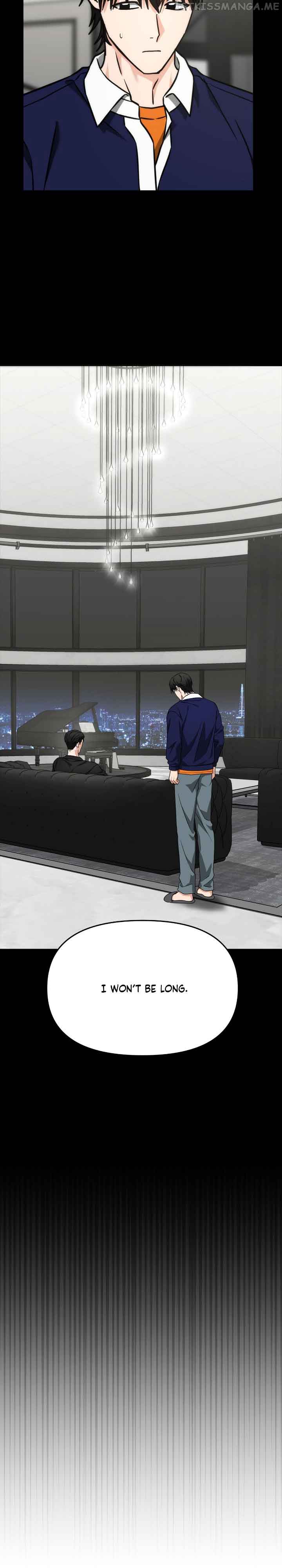 Call me the Devil Chapter 49 page 3