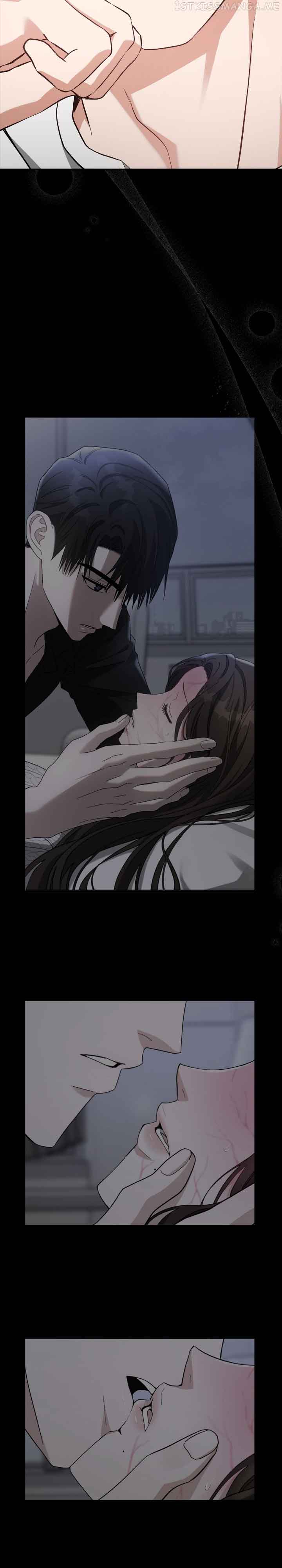 Call me the Devil Chapter 49 page 39