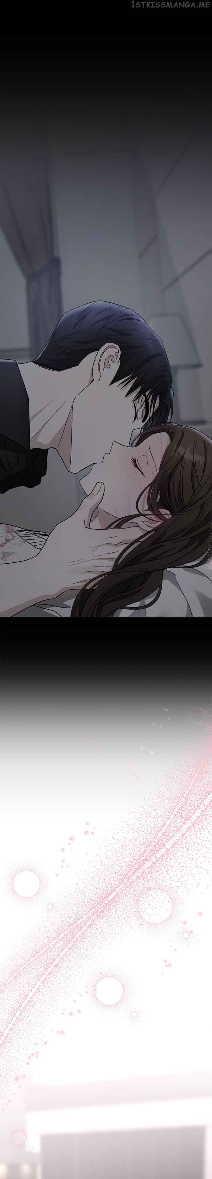 Call me the Devil Chapter 49 page 40