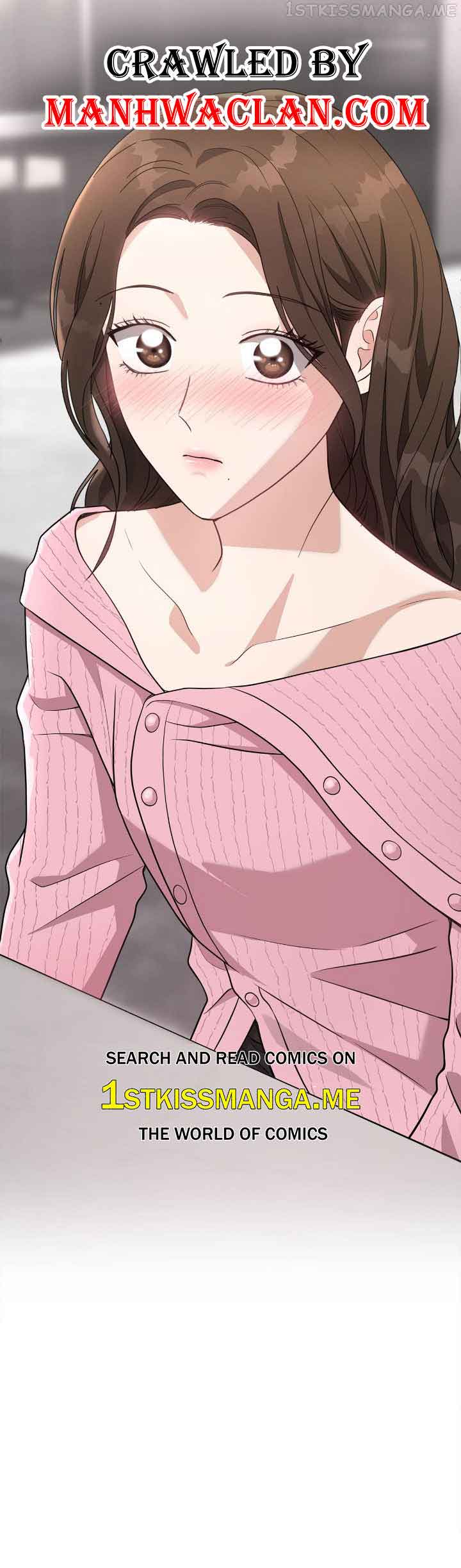 Call me the Devil Chapter 49 page 41