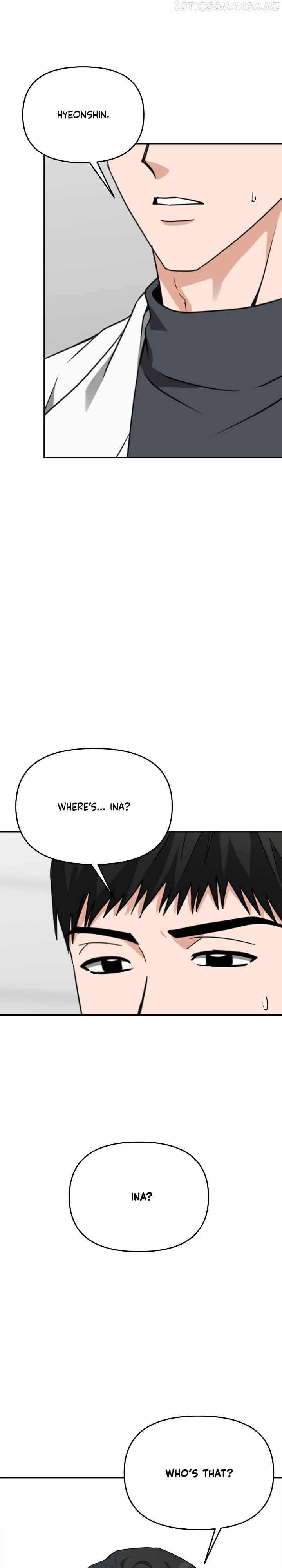 Call me the Devil Chapter 49 page 6