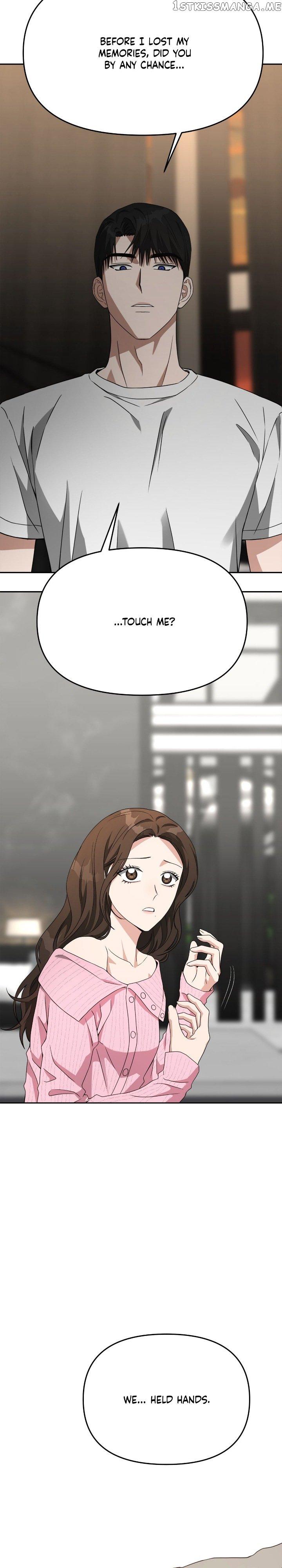 Call me the Devil Chapter 50 page 13