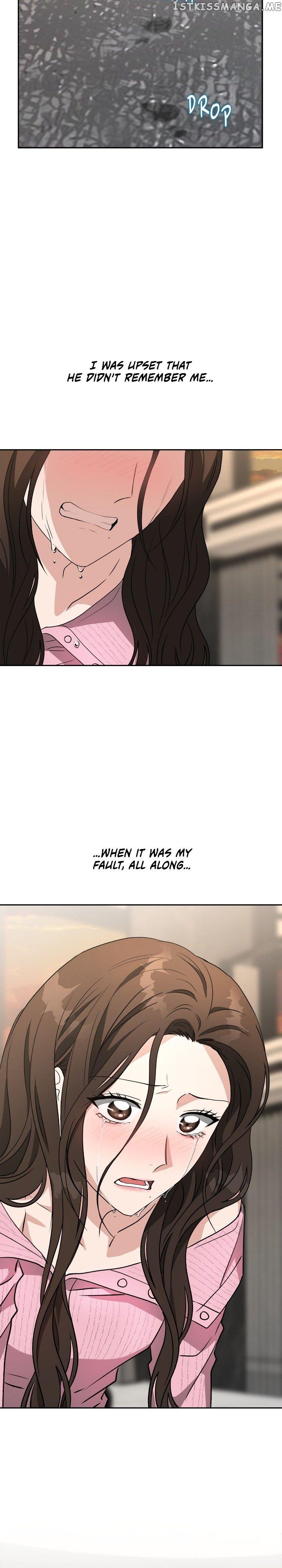 Call me the Devil Chapter 50 page 16