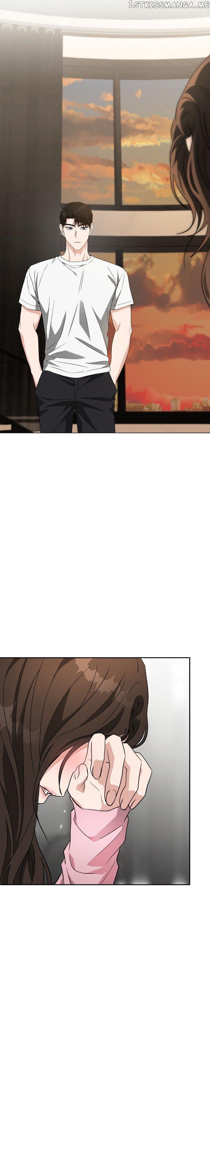 Call me the Devil Chapter 50 page 17
