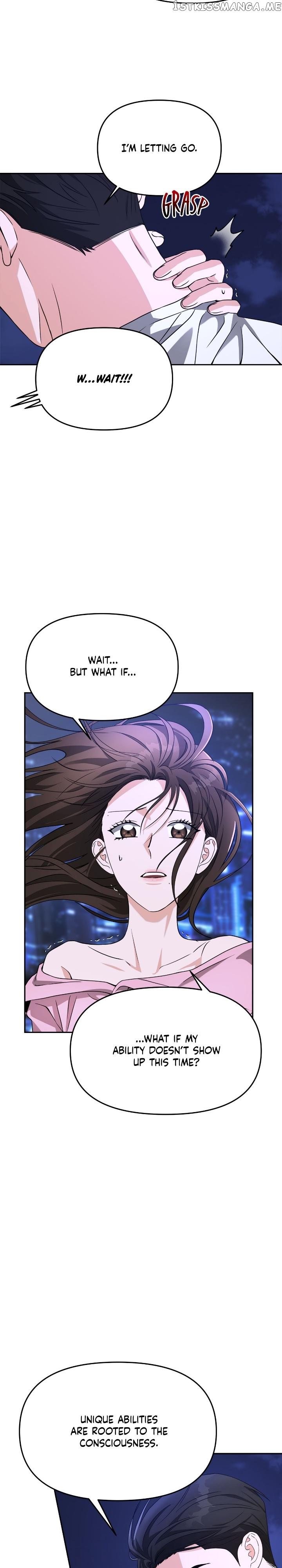 Call me the Devil Chapter 50 page 26
