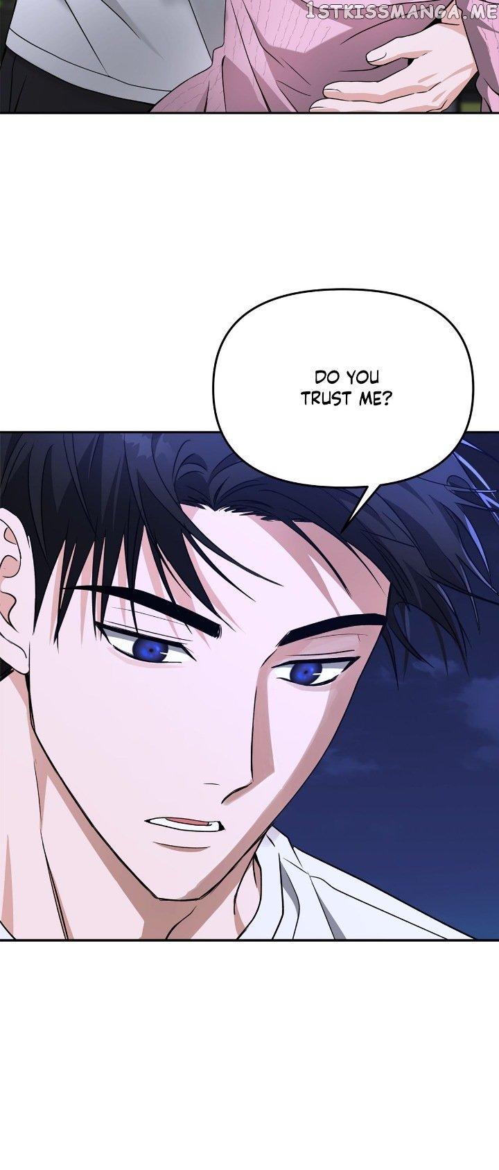 Call me the Devil Chapter 50 page 29