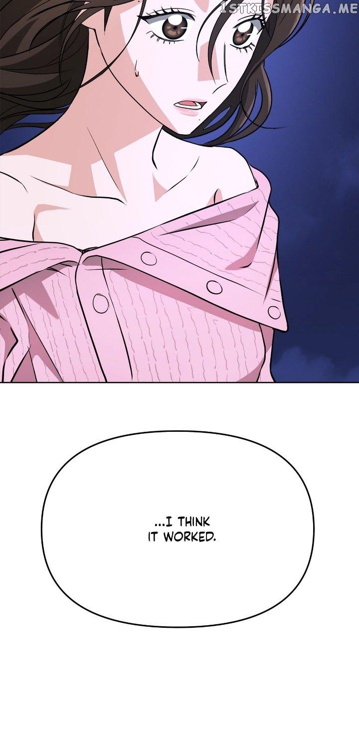 Call me the Devil Chapter 50 page 37