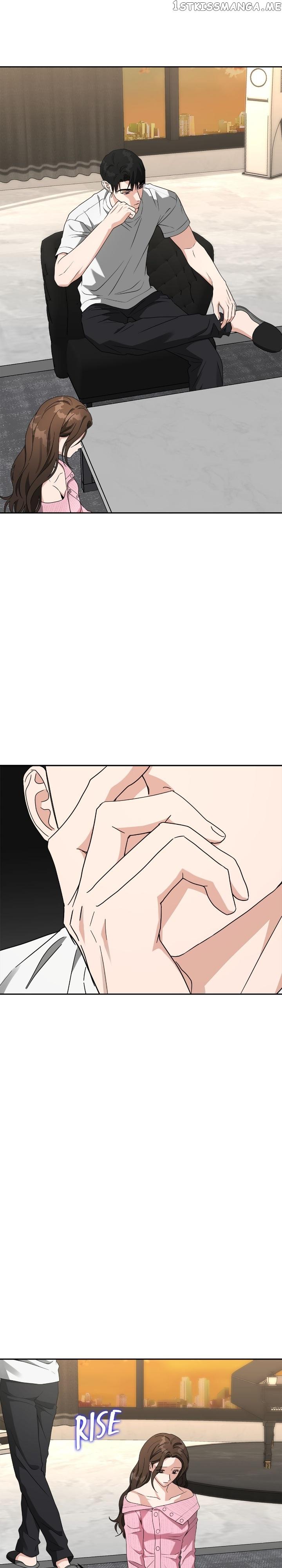 Call me the Devil Chapter 50 page 3