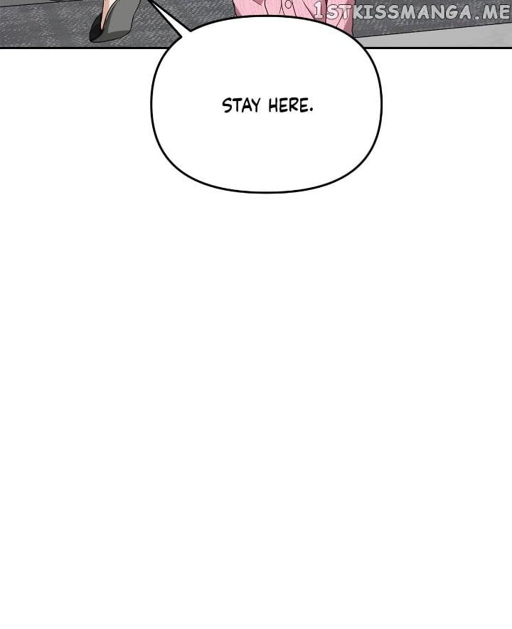 Call me the Devil Chapter 50 page 4