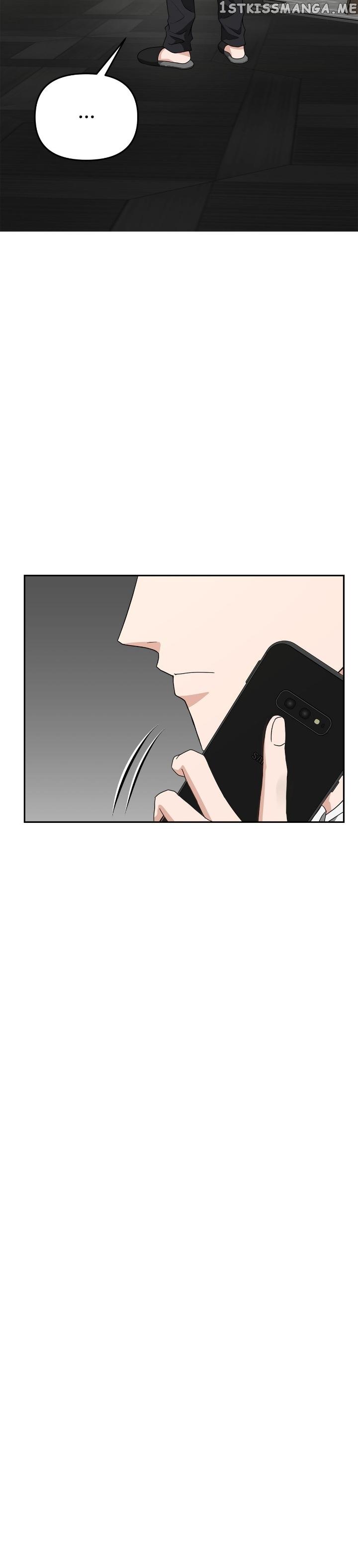 Call me the Devil Chapter 50 page 7