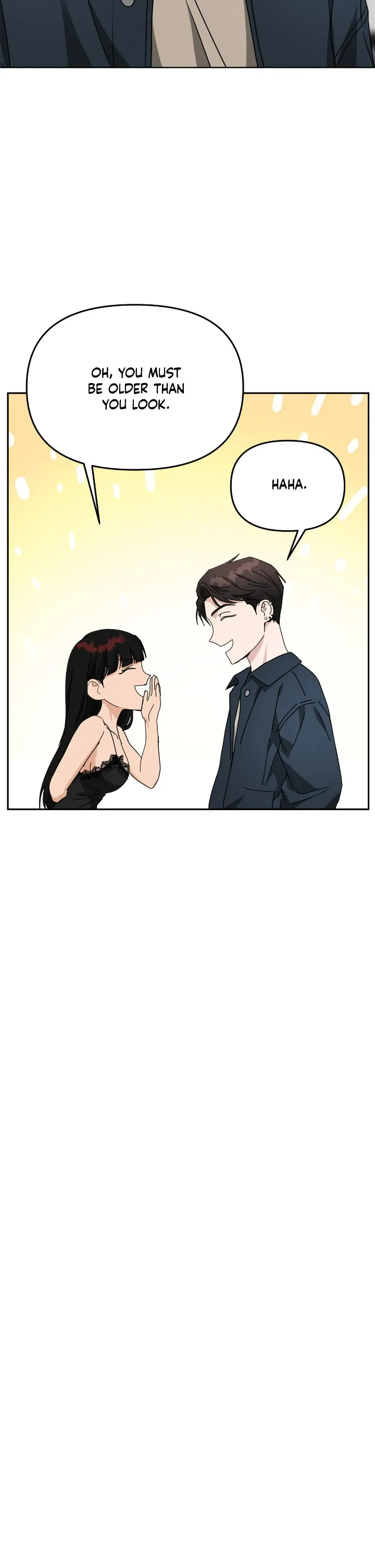 Call me the Devil Chapter 51 page 15