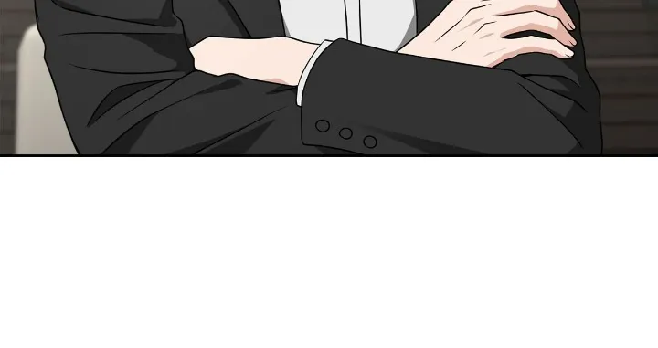 Call me the Devil Chapter 51 page 18