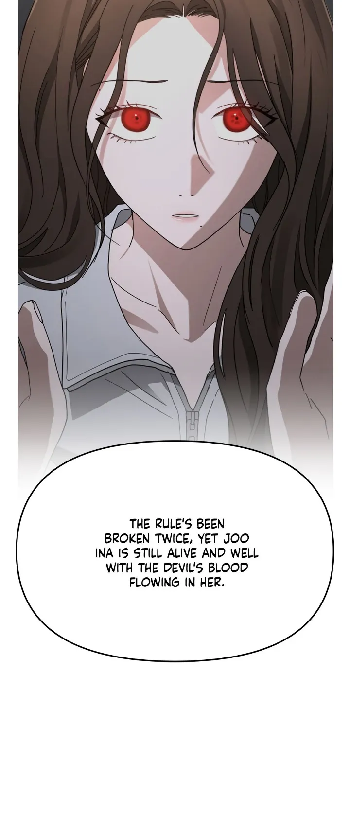Call me the Devil Chapter 51 page 28