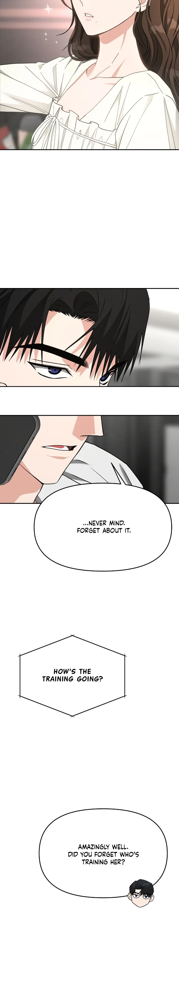 Call me the Devil Chapter 51 page 3