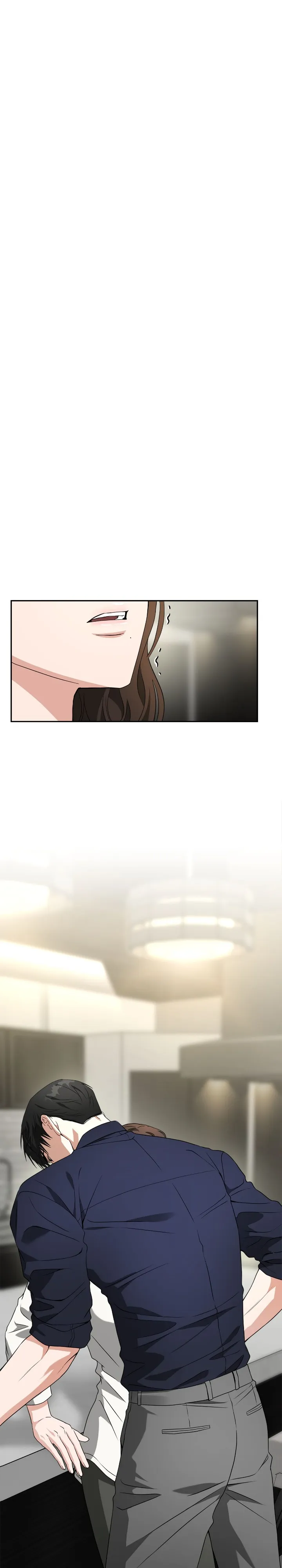Call me the Devil Chapter 52 page 15
