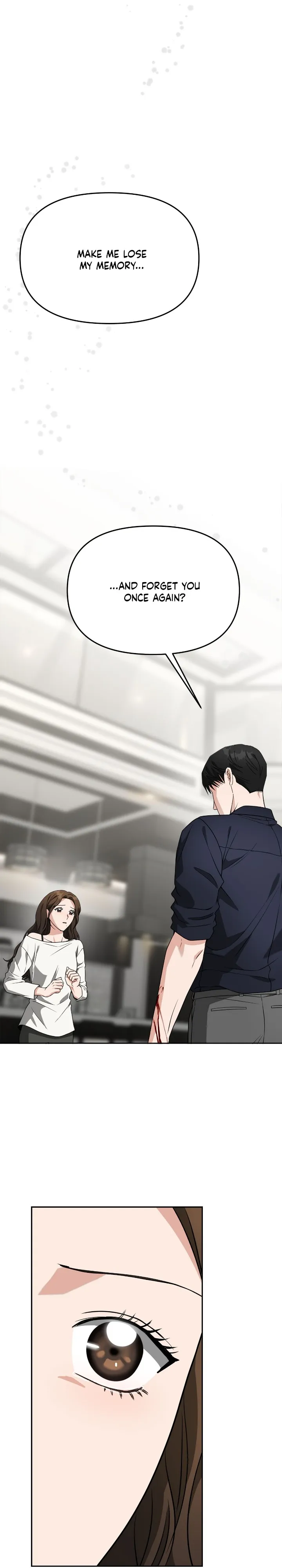 Call me the Devil Chapter 52 page 24