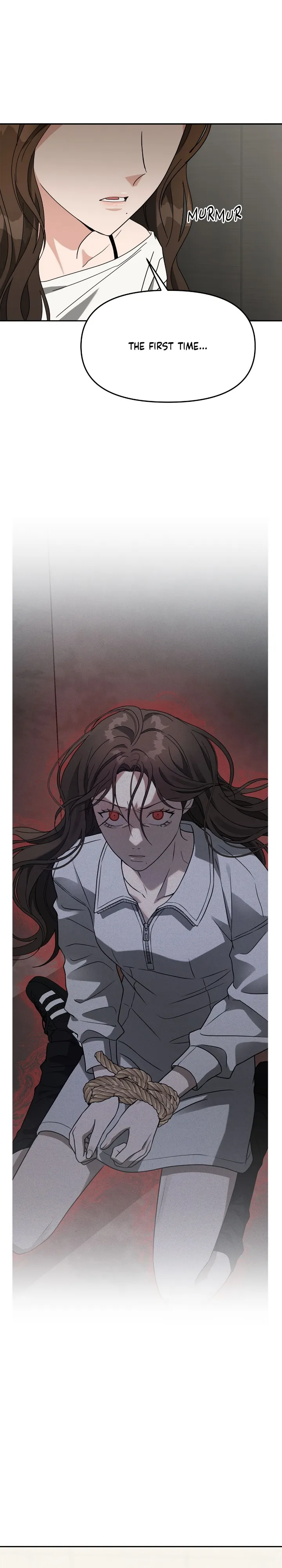Call me the Devil Chapter 52 page 26