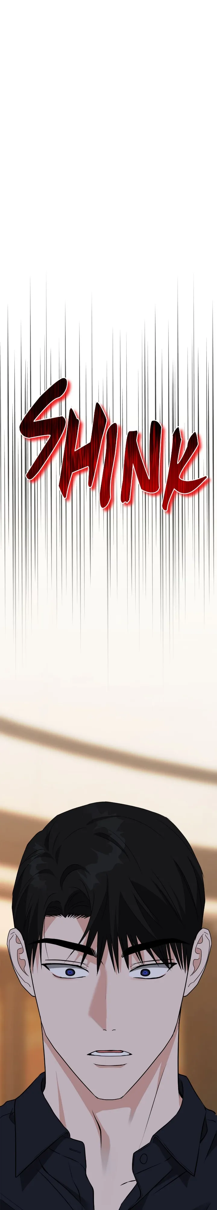 Call me the Devil Chapter 52 page 28
