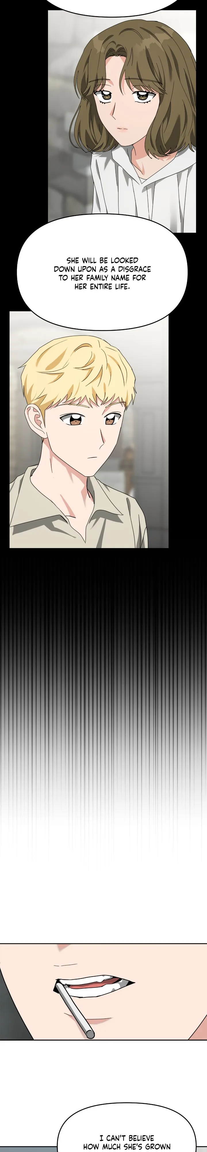 Call me the Devil Chapter 52 page 2