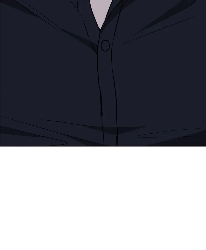 Call me the Devil Chapter 52 page 29