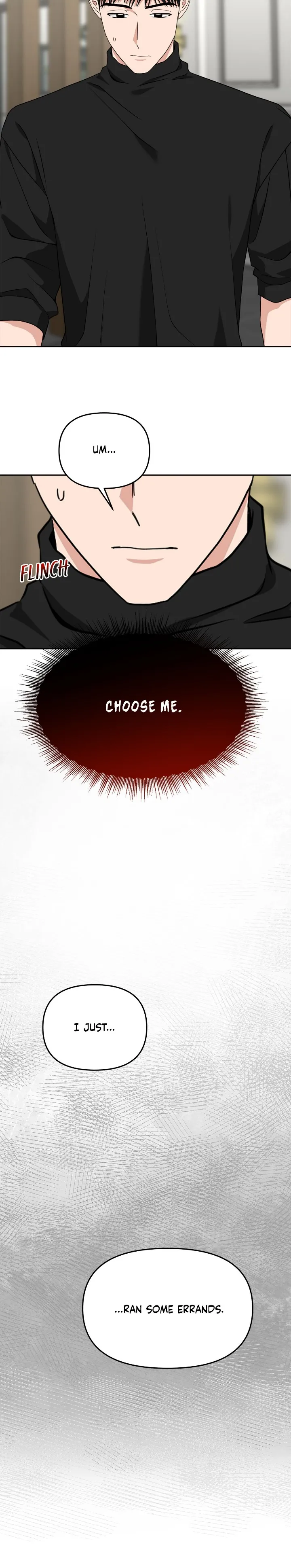 Call me the Devil Chapter 52 page 4