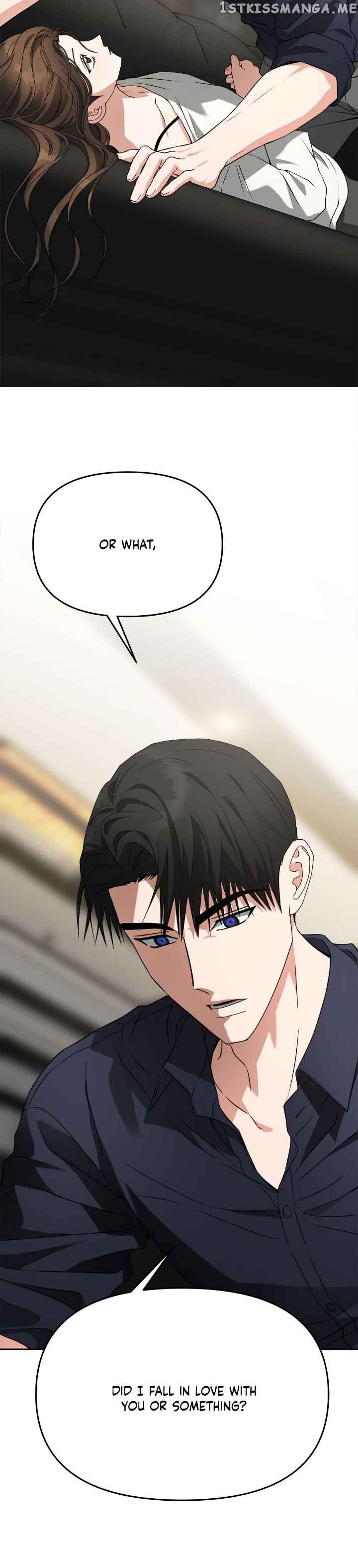 Call me the Devil Chapter 53 page 10