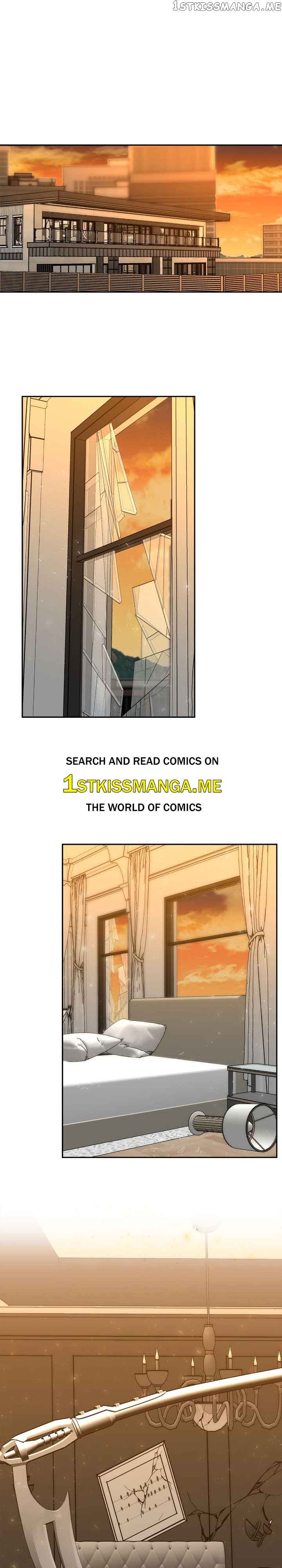 Call me the Devil Chapter 53 page 15