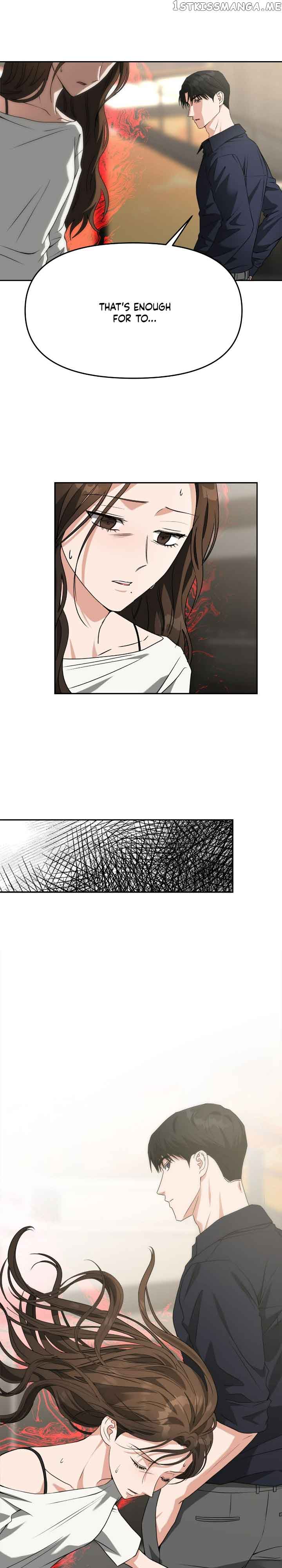 Call me the Devil Chapter 53 page 1