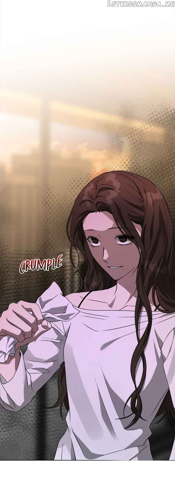 Call me the Devil Chapter 53 page 19