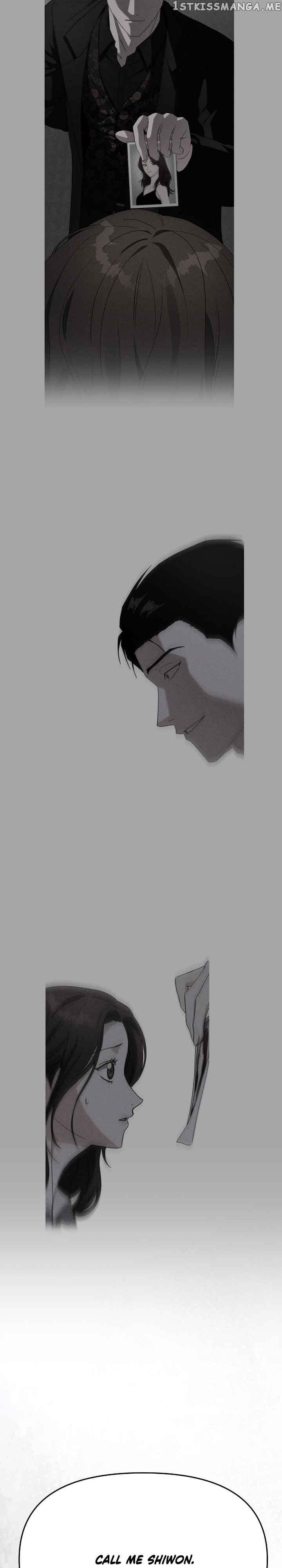 Call me the Devil Chapter 53 page 27
