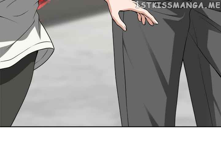 Call me the Devil Chapter 53 page 2