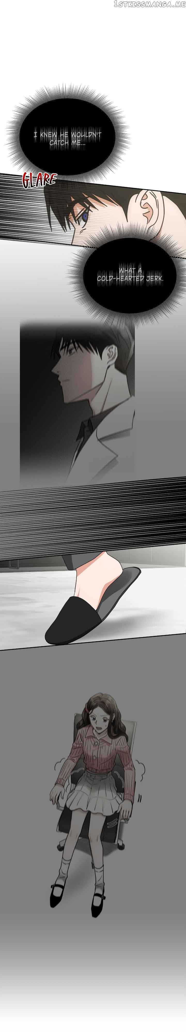 Call me the Devil Chapter 53 page 3