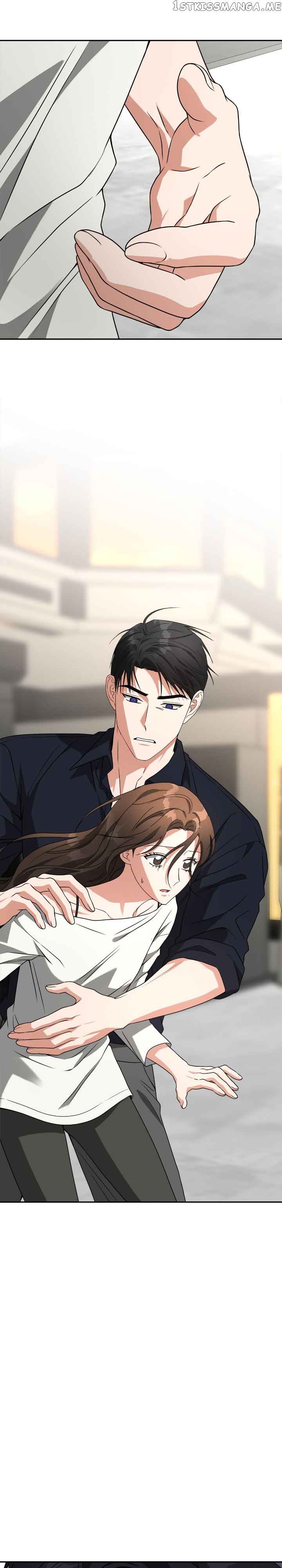 Call me the Devil Chapter 53 page 4