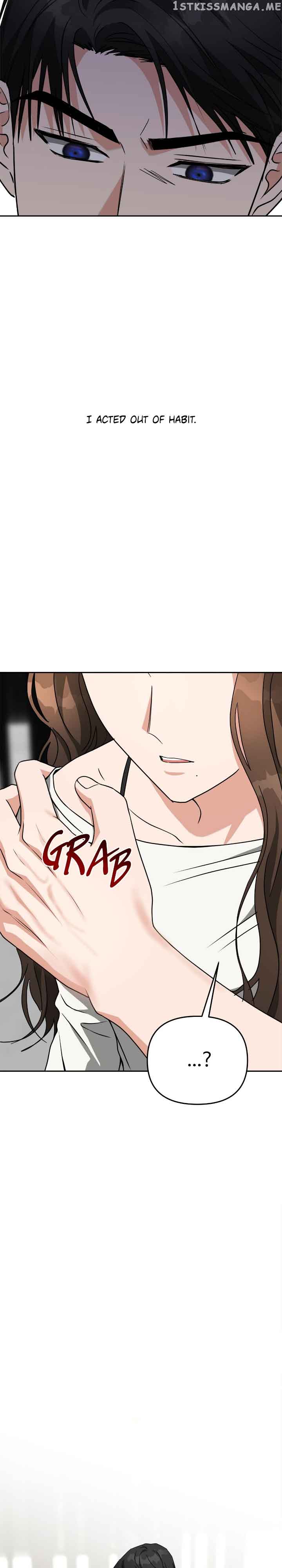 Call me the Devil Chapter 53 page 5