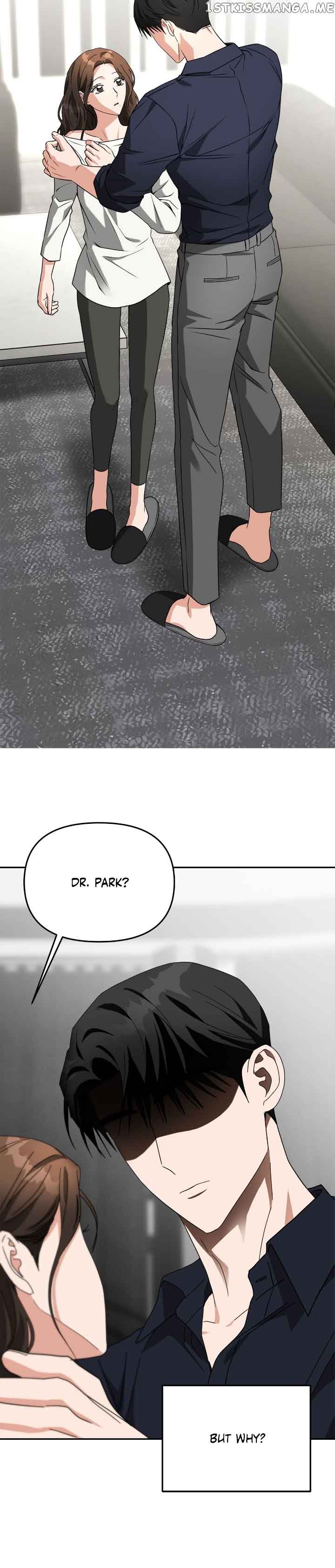 Call me the Devil Chapter 53 page 6