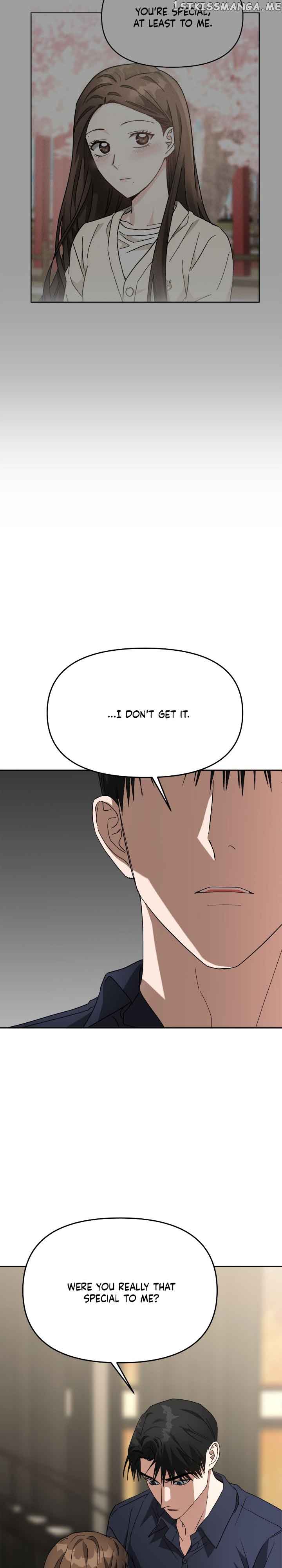 Call me the Devil Chapter 53 page 8