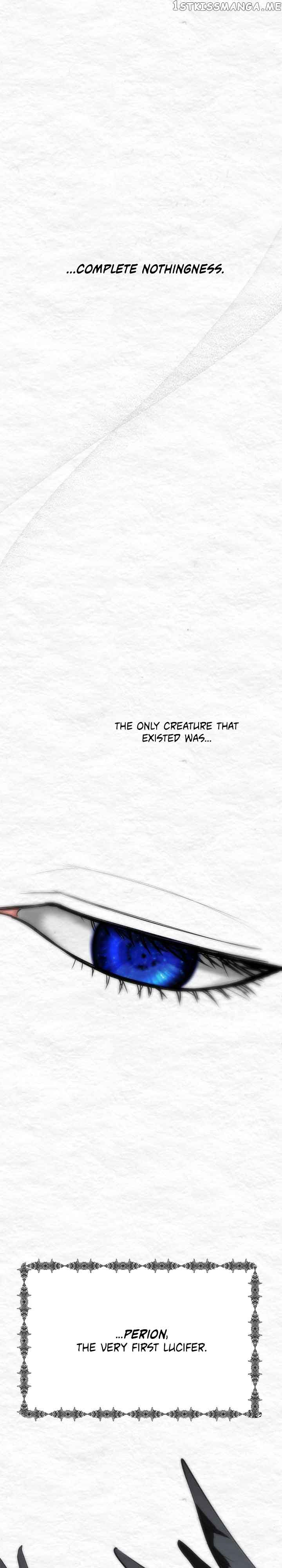 Call me the Devil Chapter 55 page 1