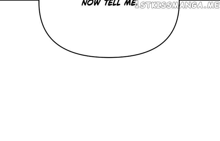 Call me the Devil Chapter 55 page 32