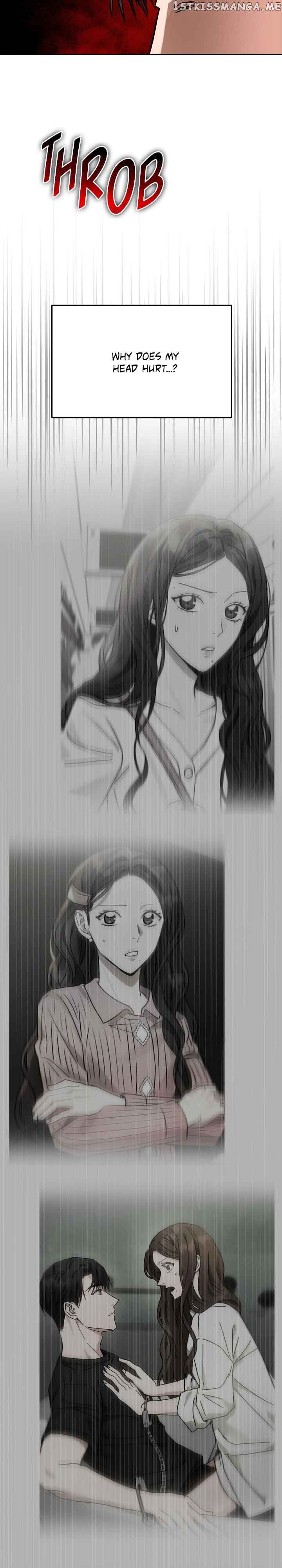 Call me the Devil Chapter 55 page 34