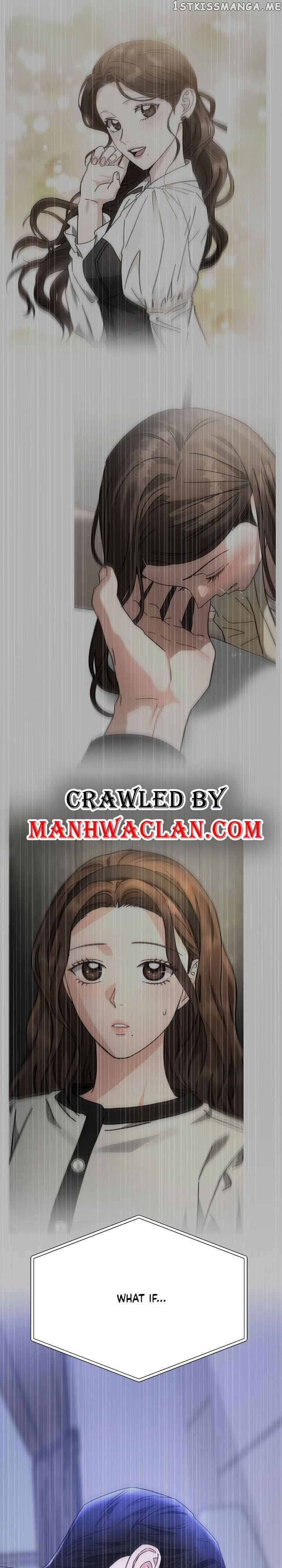 Call me the Devil Chapter 55 page 35