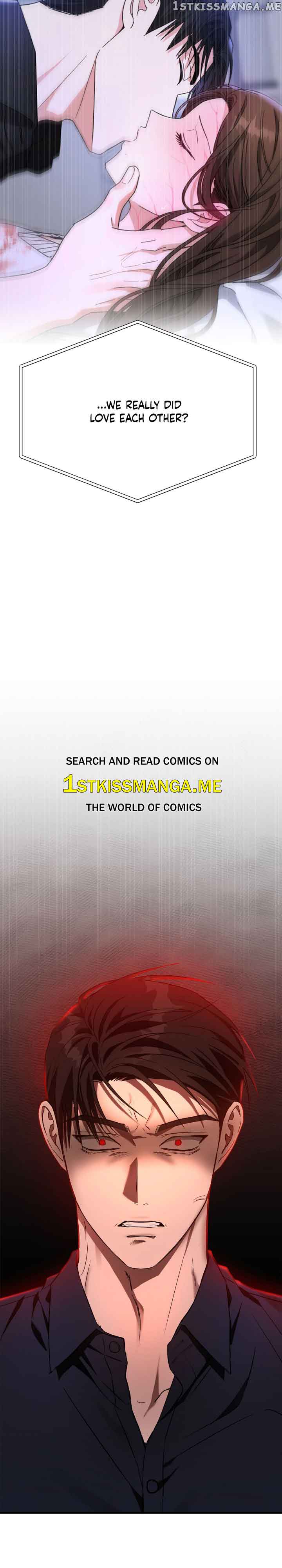 Call me the Devil Chapter 55 page 36