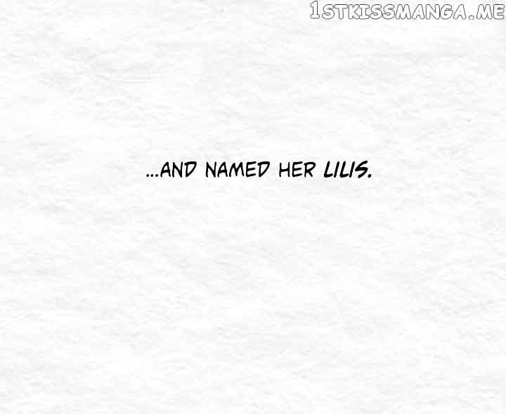 Call me the Devil Chapter 55 page 4