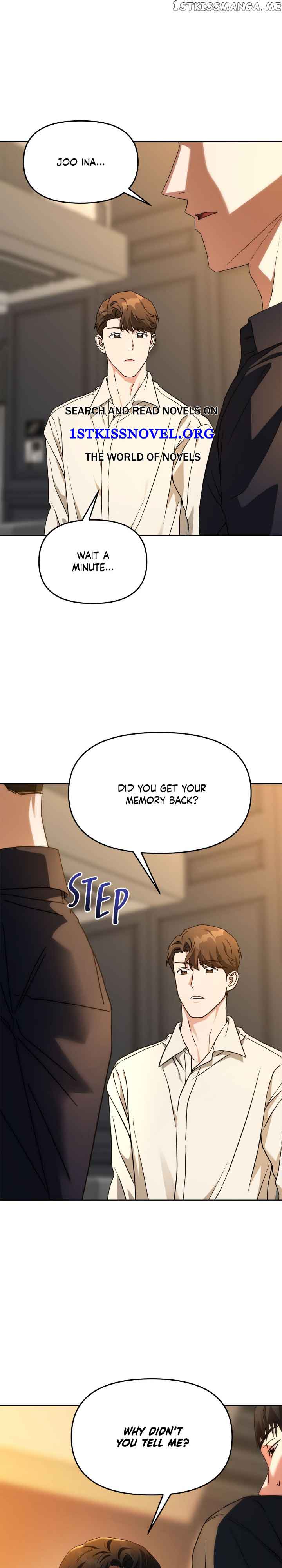 Call me the Devil Chapter 56 page 0