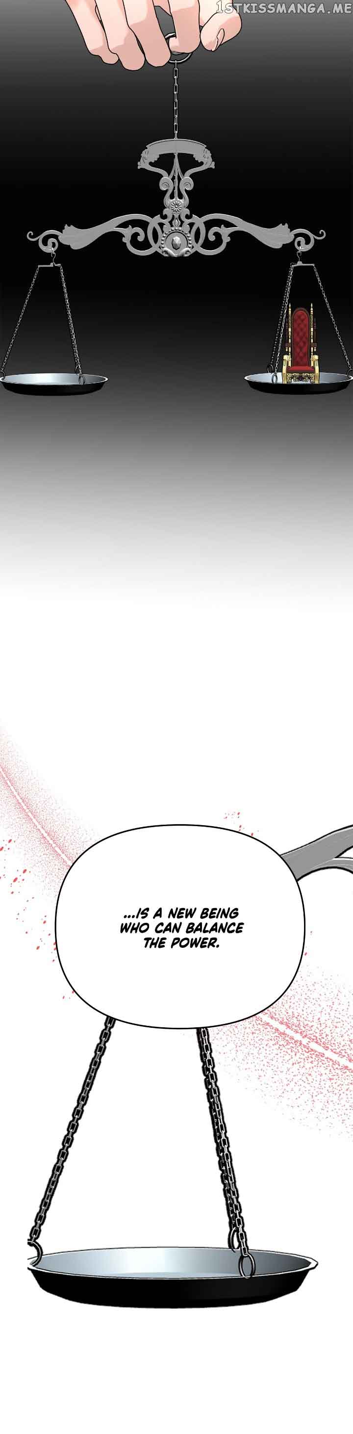 Call me the Devil Chapter 56 page 9
