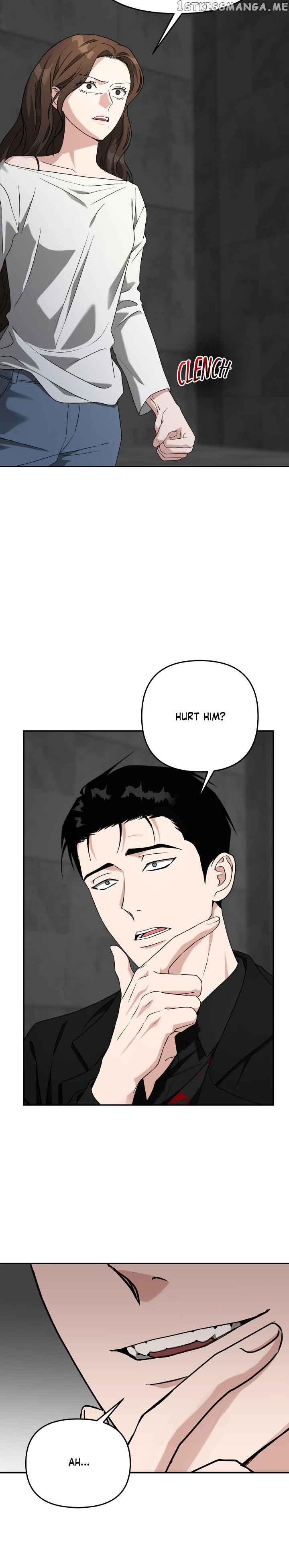 Call me the Devil Chapter 56 page 13